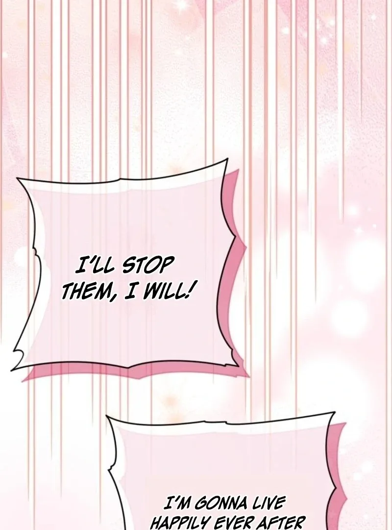 The Princess is Evil Chapter 161 page 130