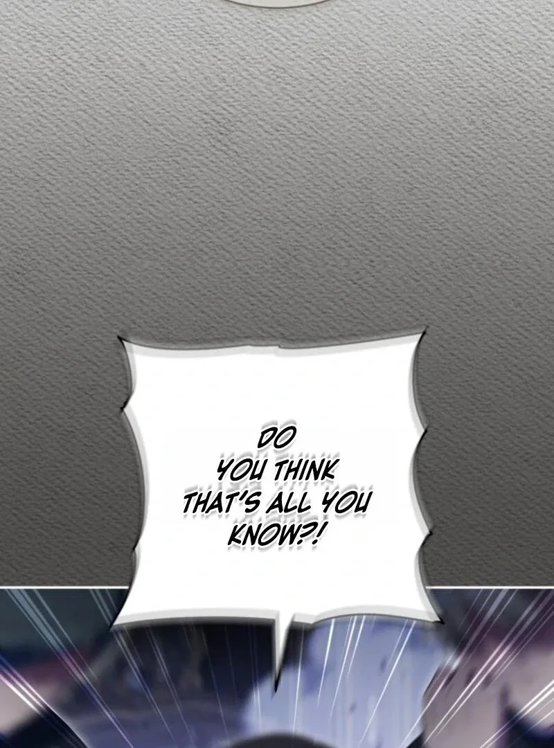 The Princess is Evil Chapter 168 page 37