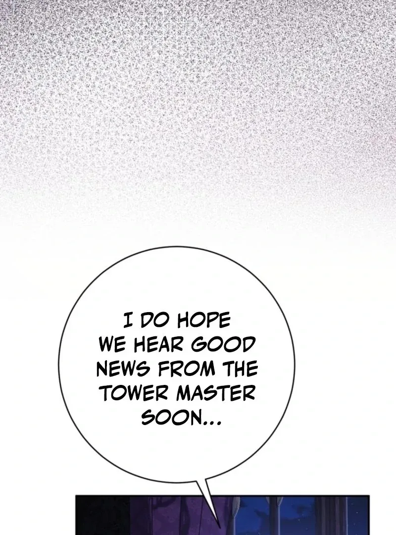 The Princess is Evil Chapter 166 page 95