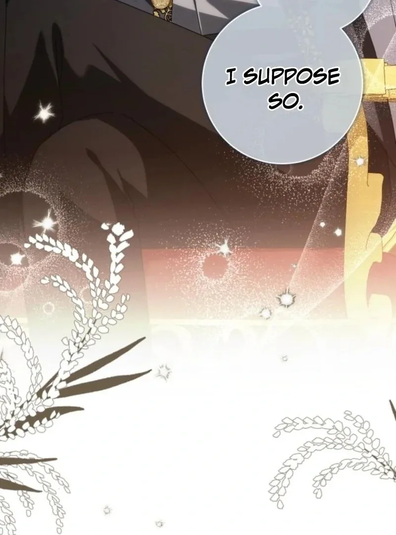 The Princess is Evil Chapter 168 page 49