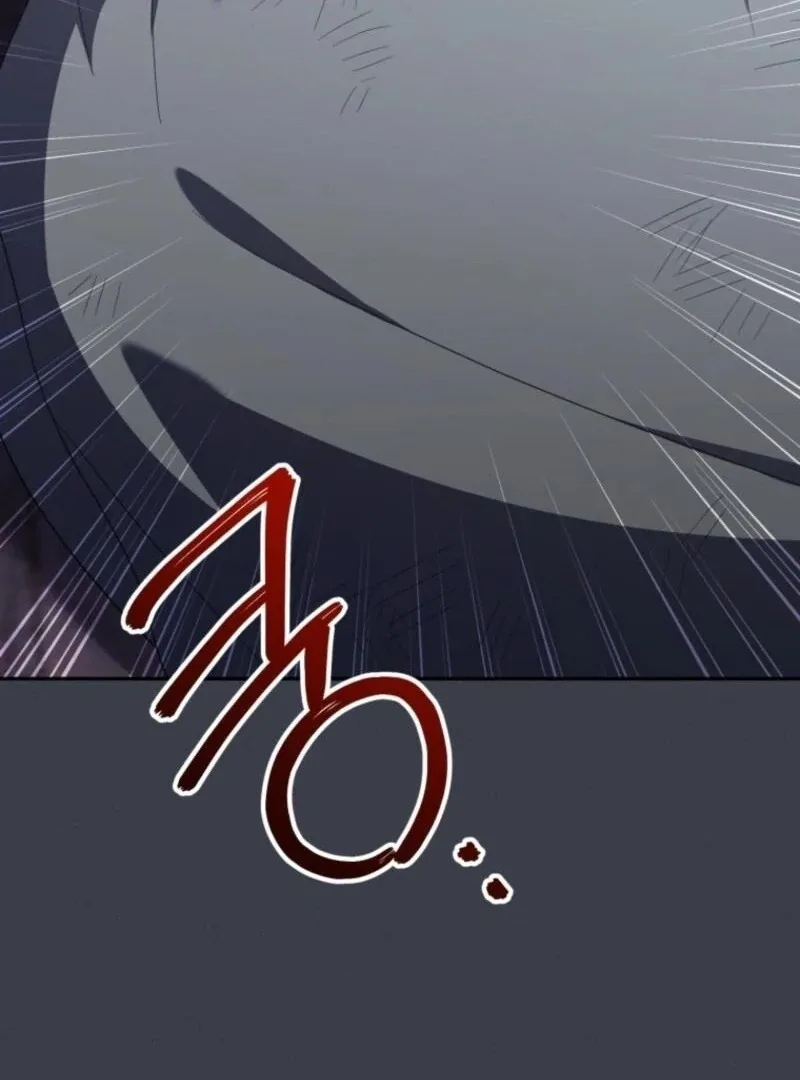 The Princess is Evil Chapter 166 page 103