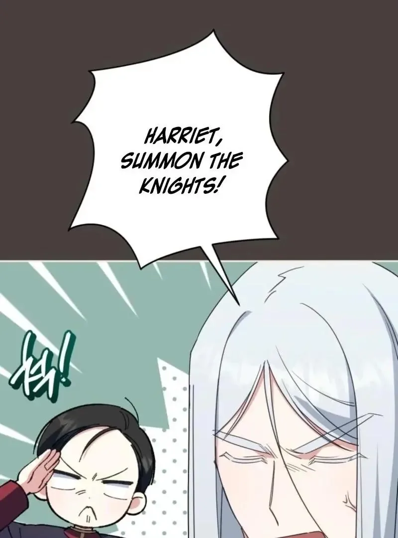 The Princess is Evil Chapter 167 page 94