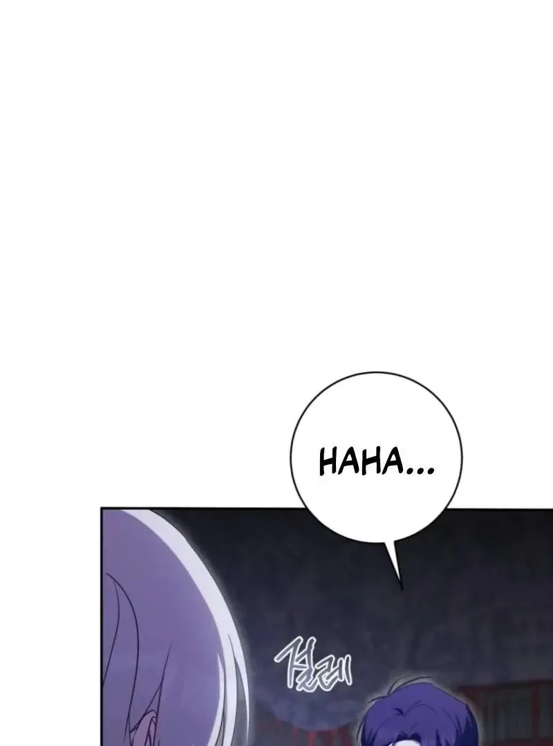 The Princess is Evil Chapter 167 page 101