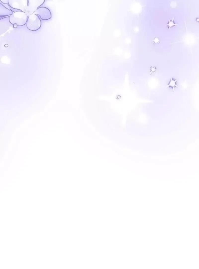 The Princess is Evil Chapter 164 page 130