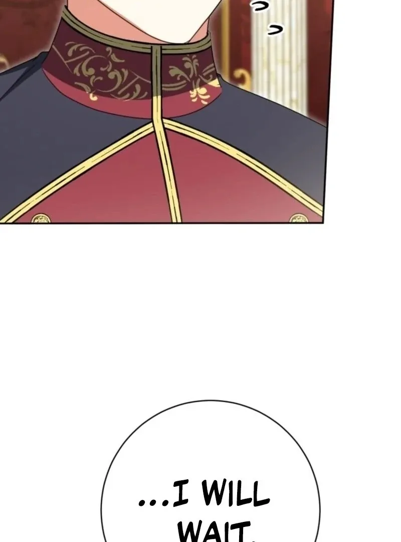 The Princess is Evil Chapter 168 page 51
