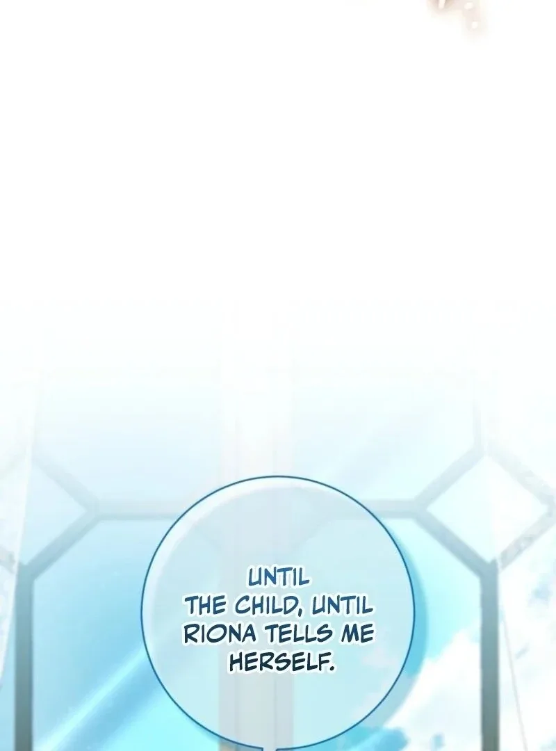 The Princess is Evil Chapter 168 page 53