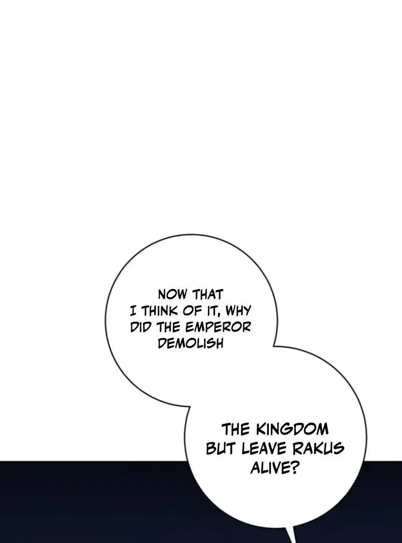 The Princess is Evil Chapter 167 page 103
