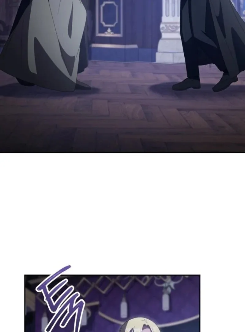 The Princess is Evil Chapter 166 page 100