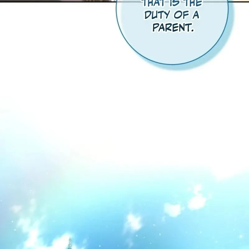 The Princess is Evil Chapter 168 page 56
