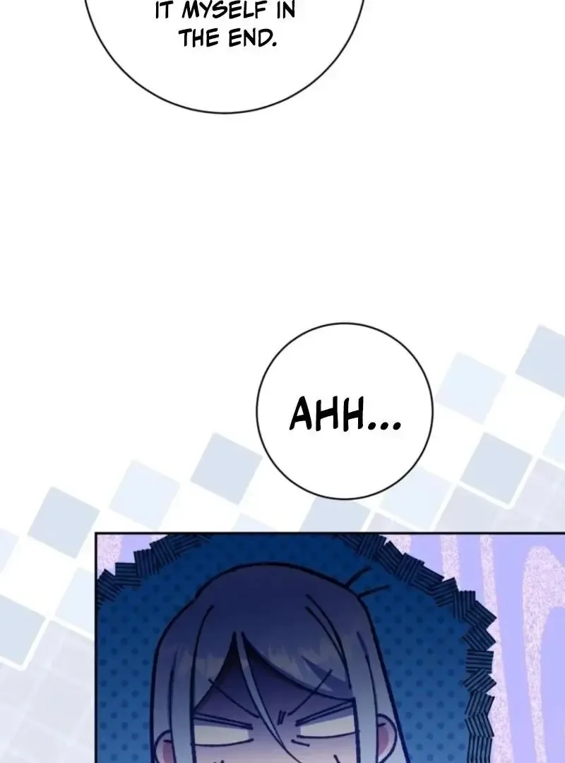 The Princess is Evil Chapter 167 page 105