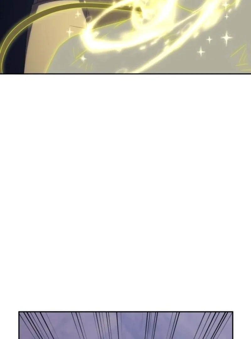 The Princess is Evil Chapter 166 page 109