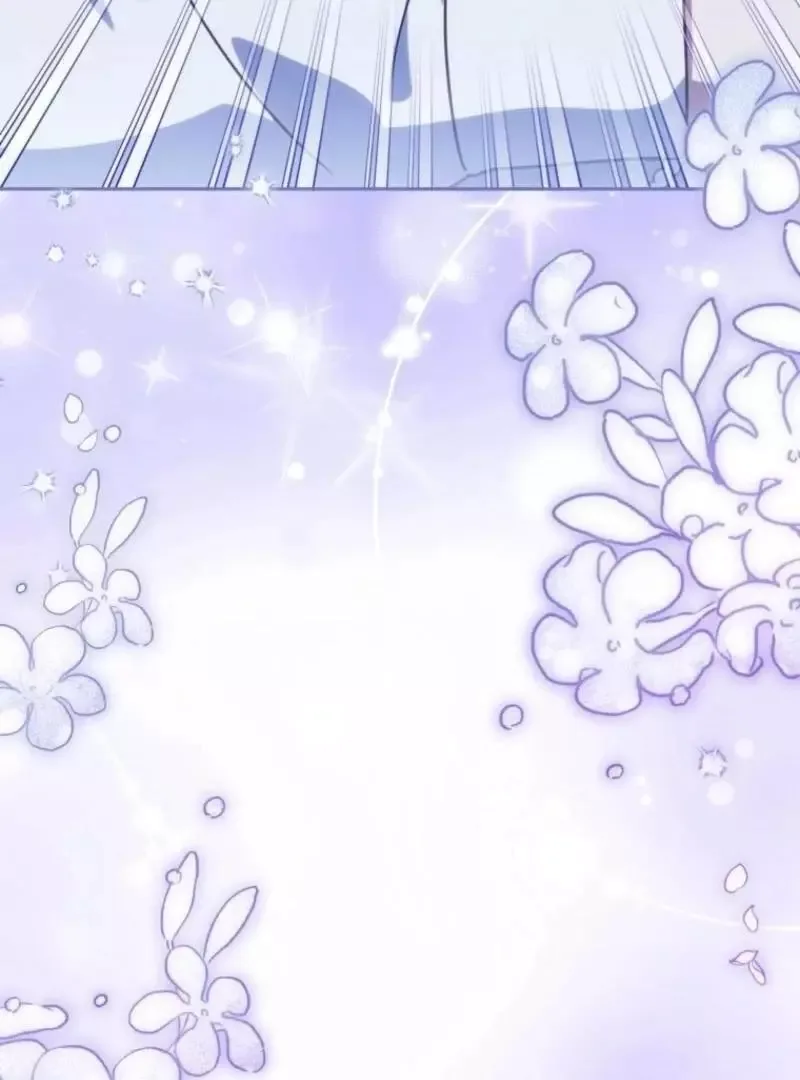The Princess is Evil Chapter 164 page 129