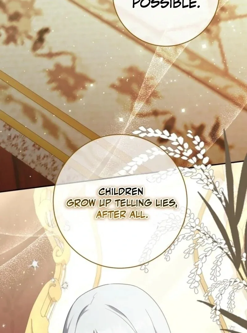 The Princess is Evil Chapter 168 page 47