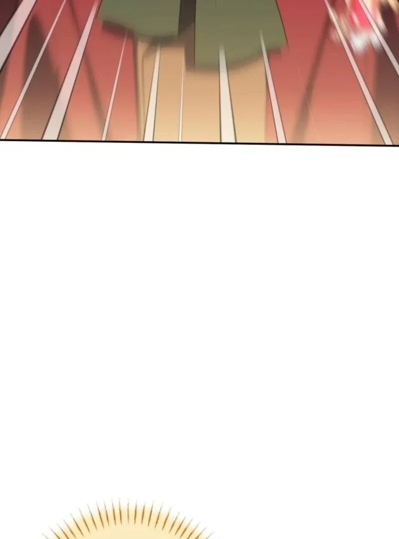 The Princess is Evil Chapter 168 page 64