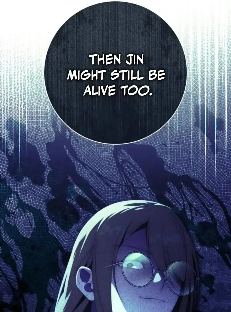 The Princess is Evil Chapter 171 page 55