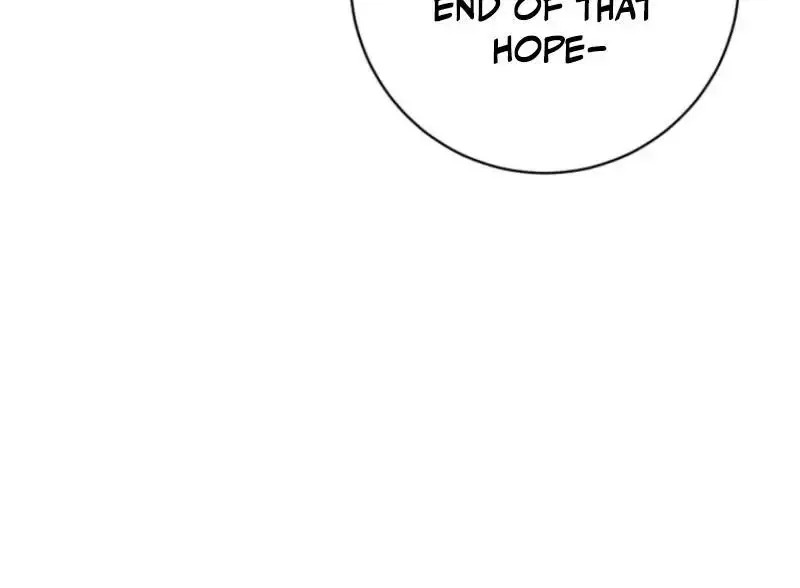 The Princess is Evil Chapter 167 page 109
