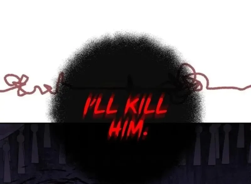 The Princess is Evil Chapter 167 page 110