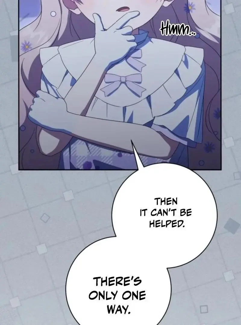 The Princess is Evil Chapter 167 page 120
