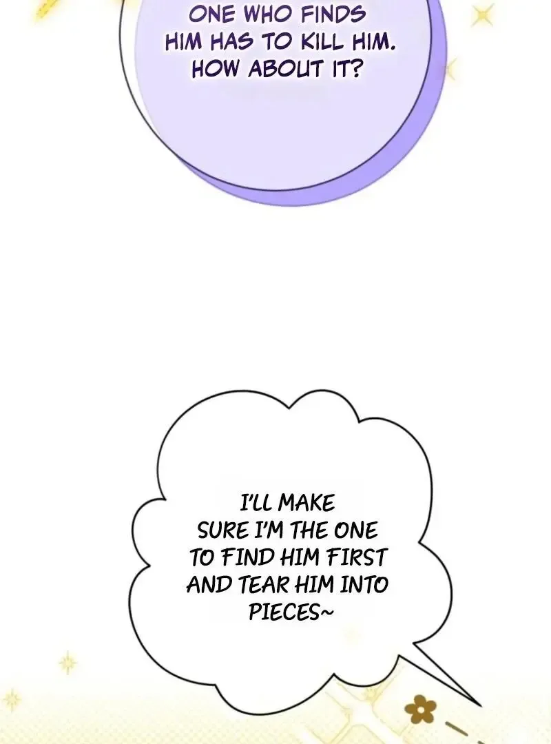 The Princess is Evil Chapter 171 page 65