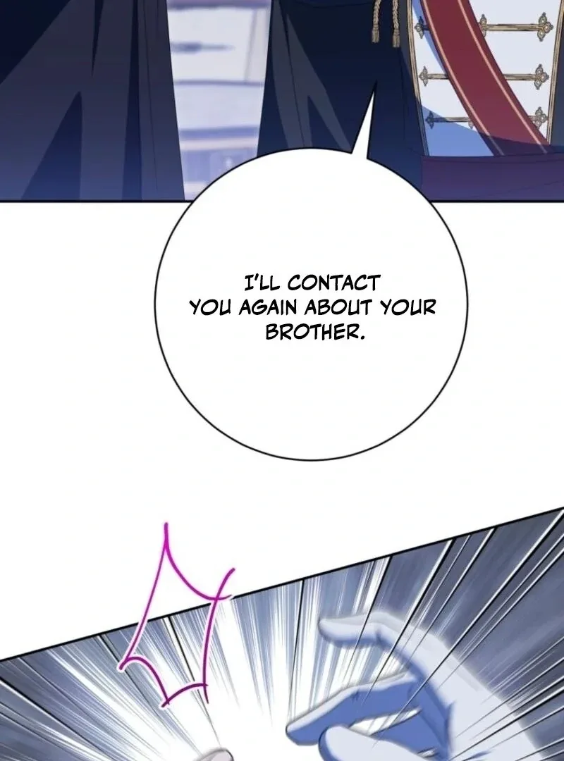 The Princess is Evil Chapter 166 page 115