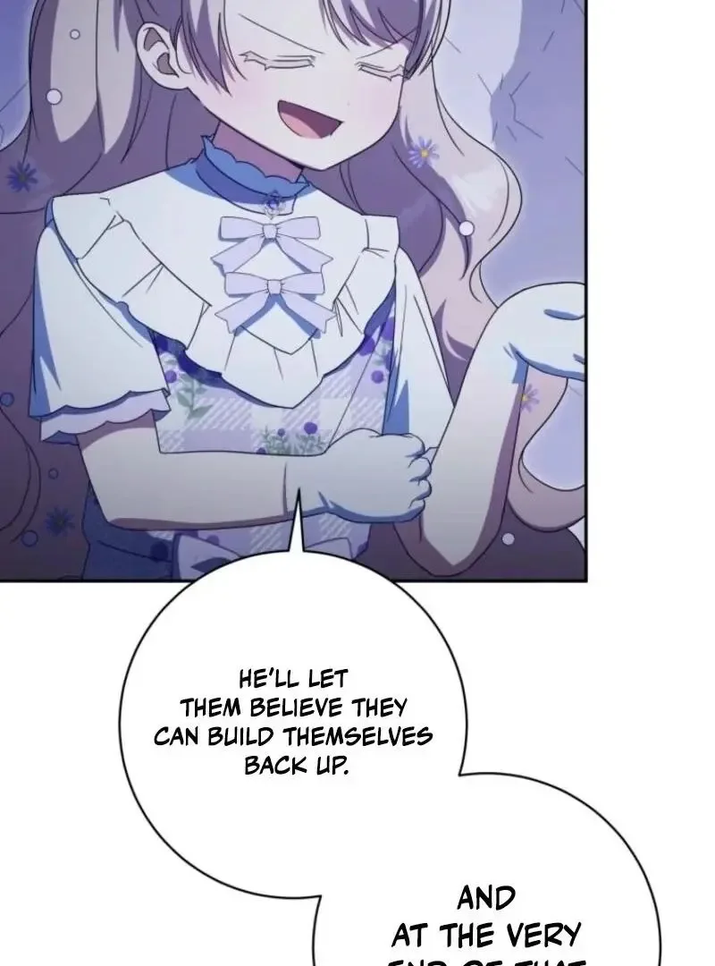 The Princess is Evil Chapter 167 page 108