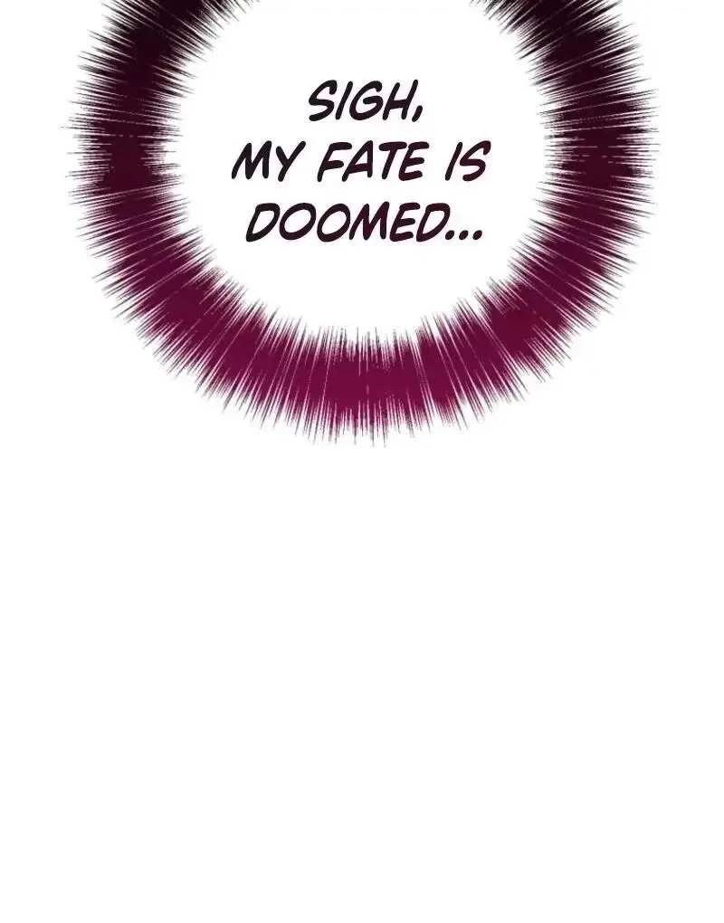 The Princess is Evil Chapter 171 page 68