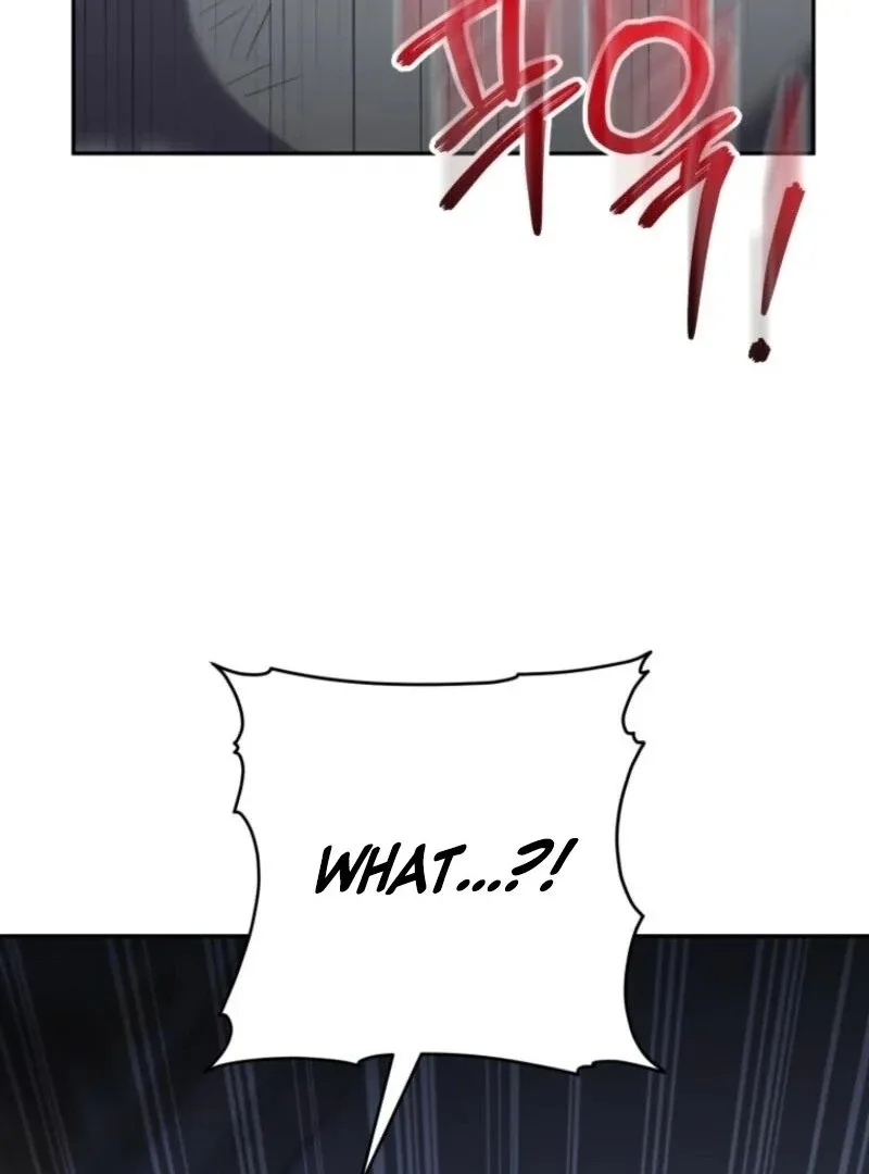The Princess is Evil Chapter 166 page 128