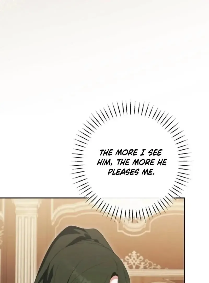 The Princess is Evil Chapter 171 page 77
