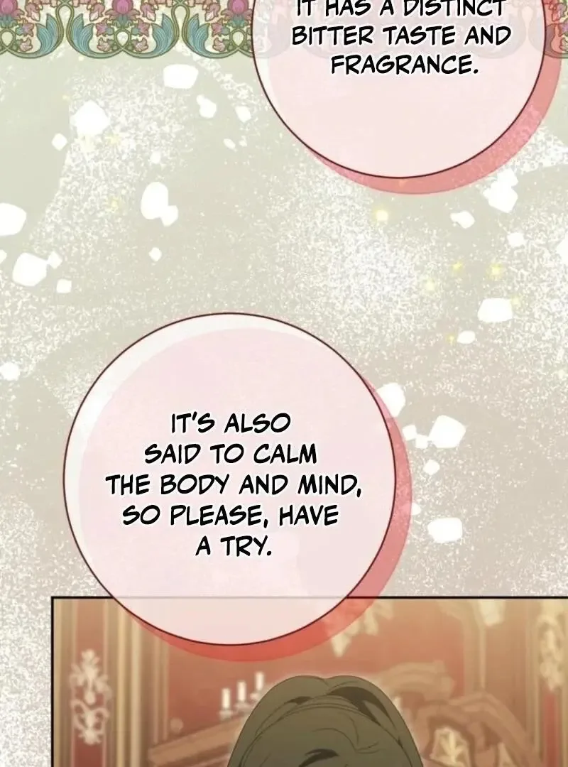 The Princess is Evil Chapter 171 page 75