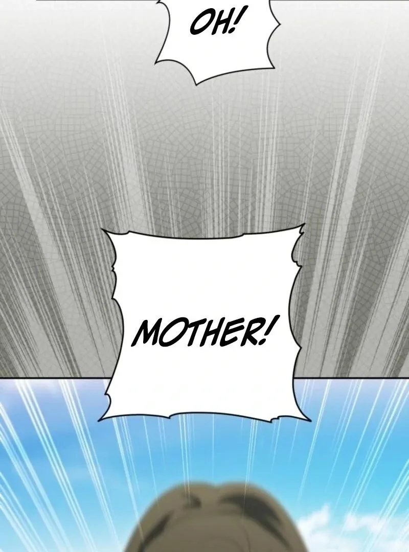 The Princess is Evil Chapter 168 page 68