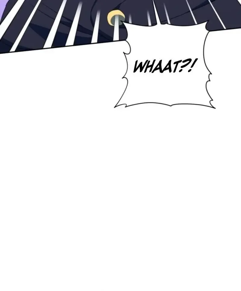 The Princess is Evil Chapter 167 page 123