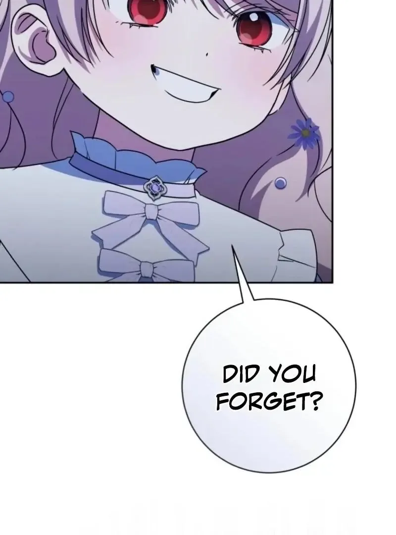 The Princess is Evil Chapter 167 page 125