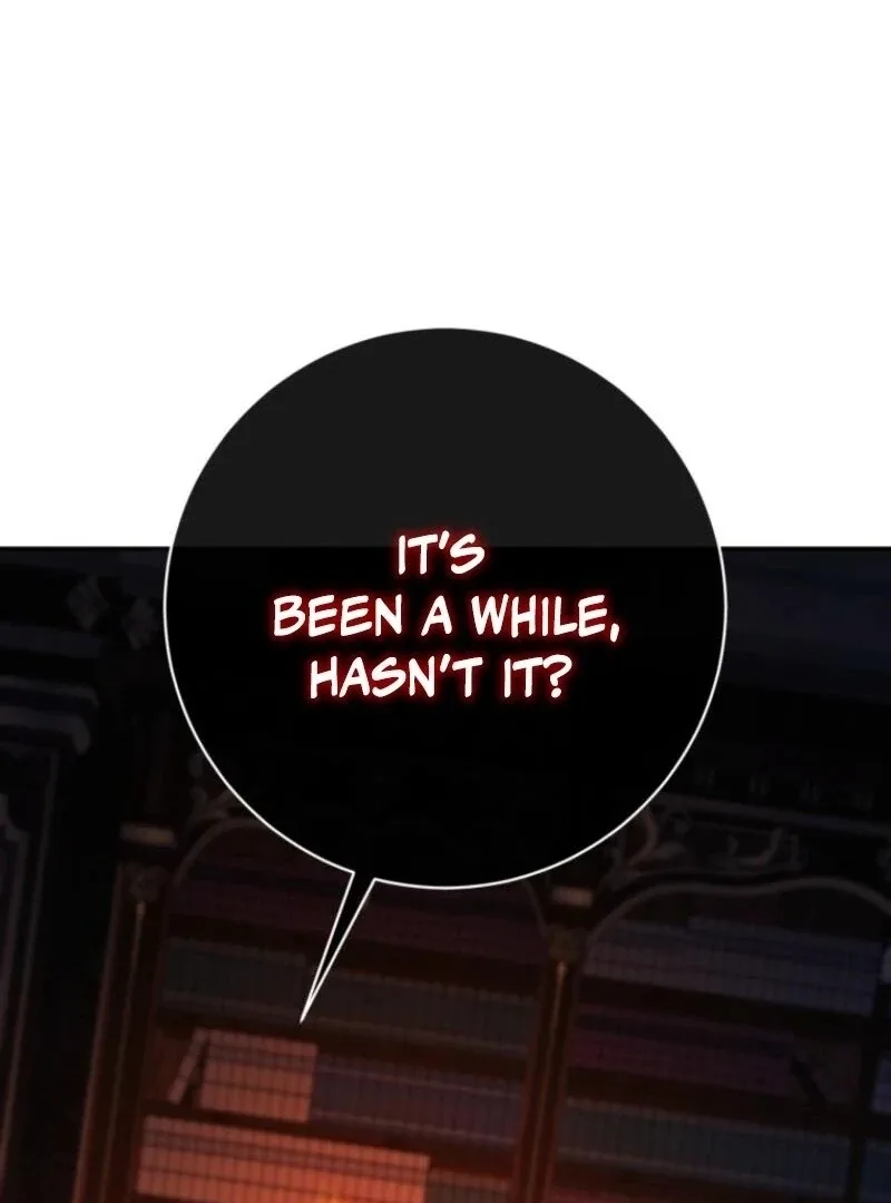 The Princess is Evil Chapter 166 page 133
