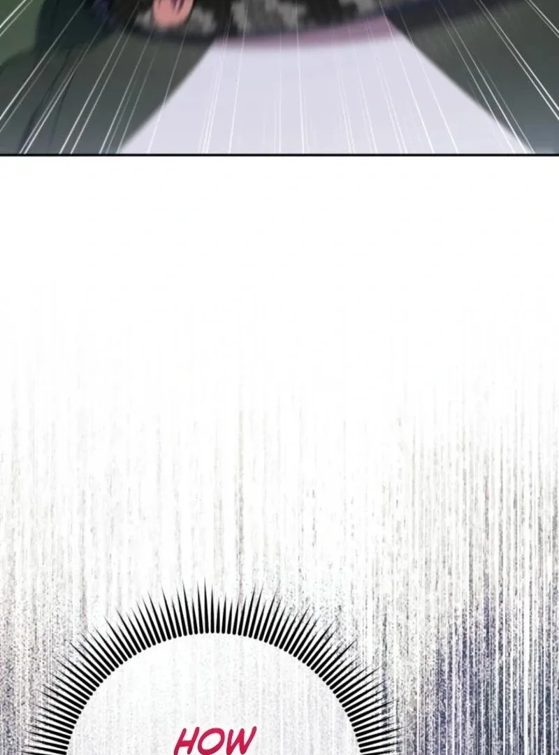 The Princess is Evil Chapter 168 page 74