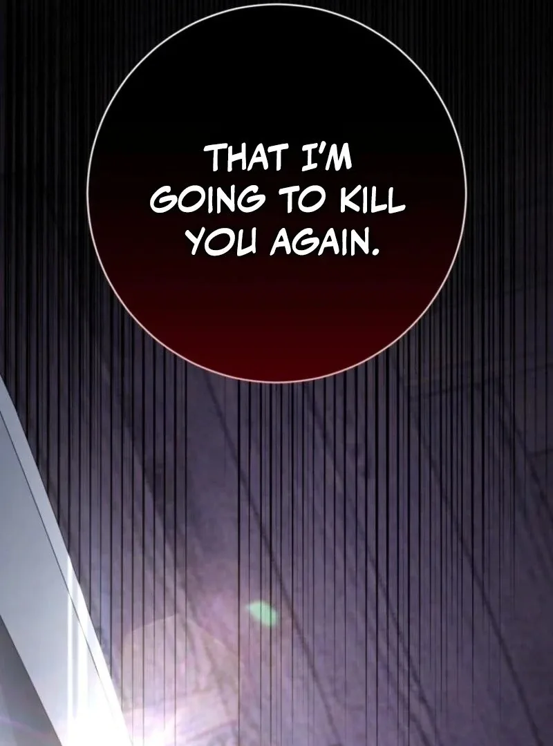 The Princess is Evil Chapter 166 page 124