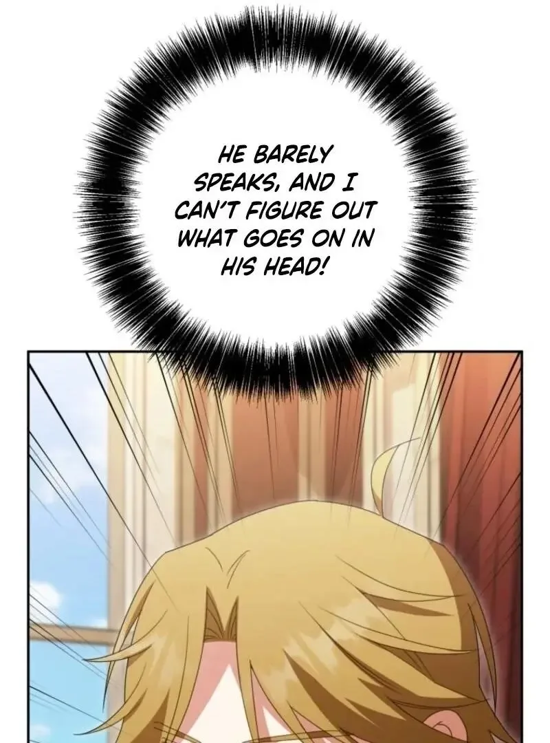 The Princess is Evil Chapter 171 page 82