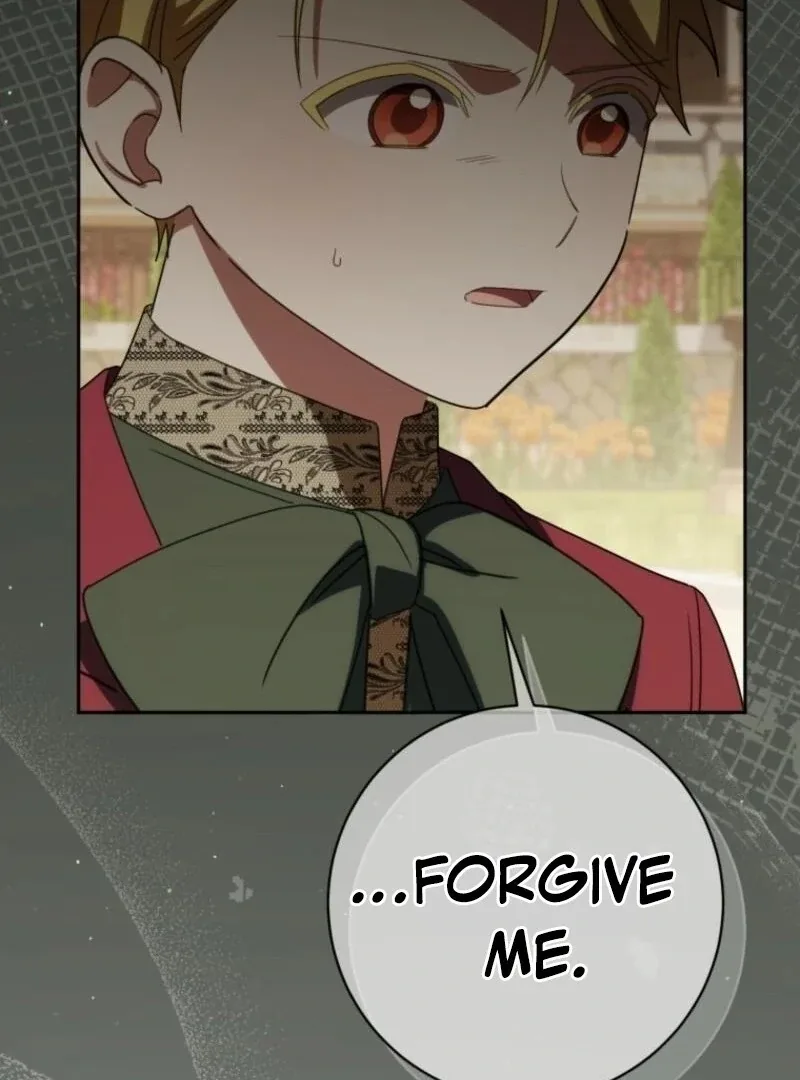 The Princess is Evil Chapter 168 page 89