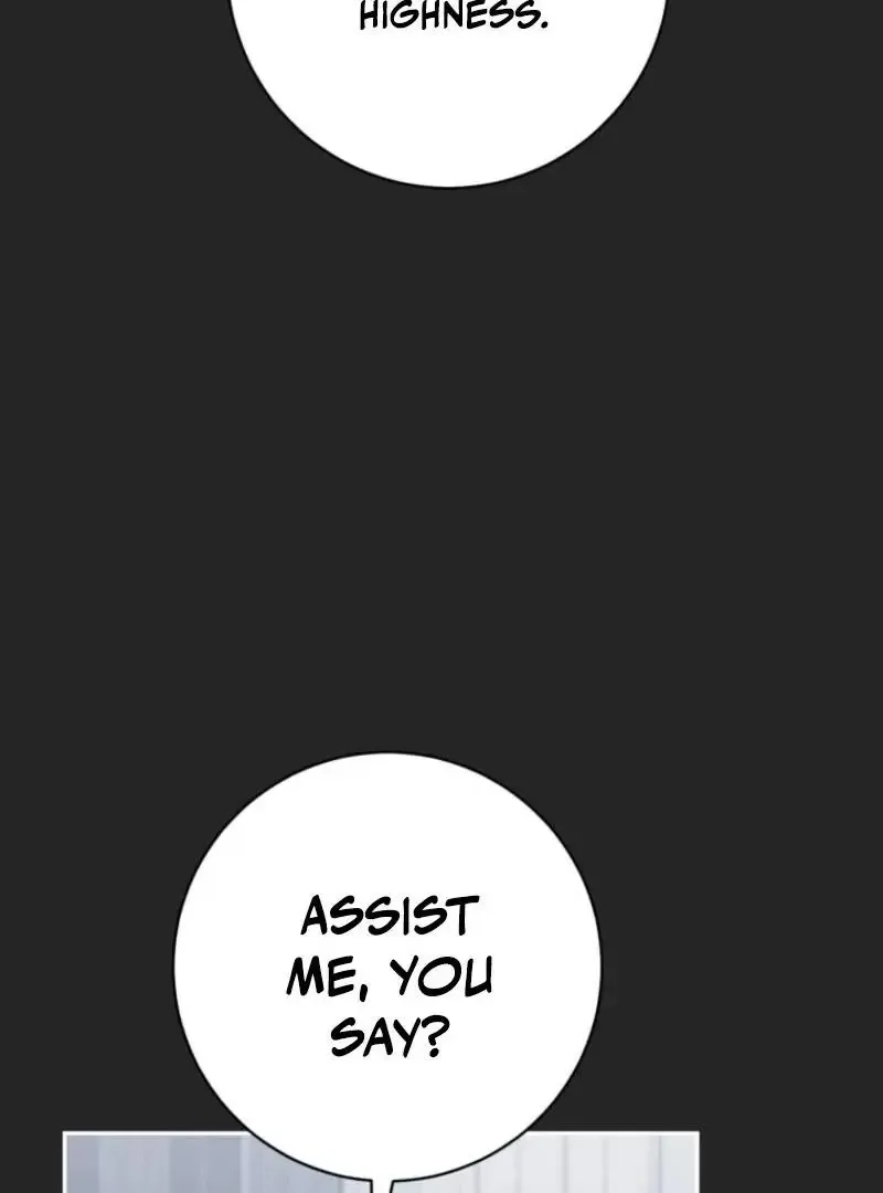 The Princess is Evil Chapter 171 page 90