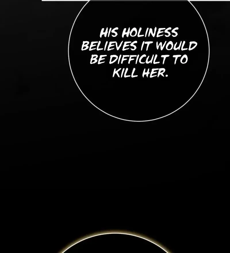 The Princess is Evil Chapter 171 page 94