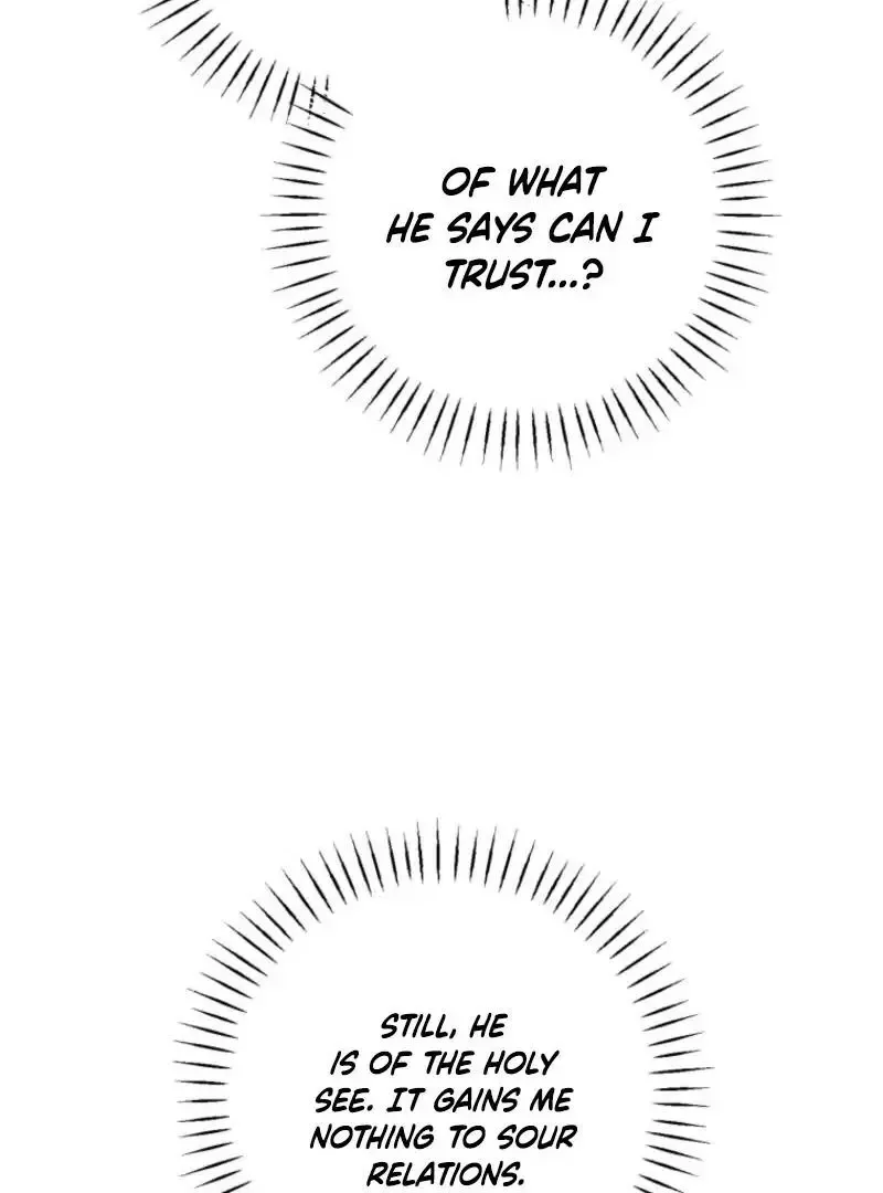 The Princess is Evil Chapter 171 page 98