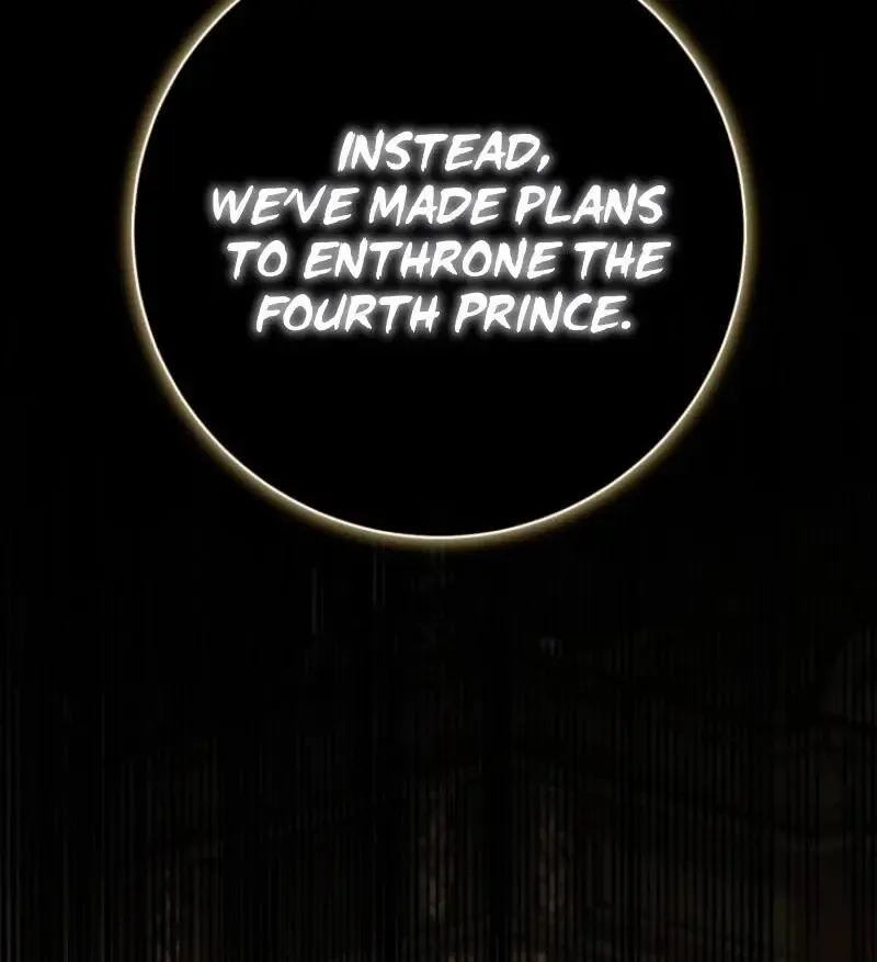 The Princess is Evil Chapter 171 page 95