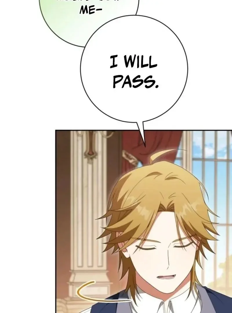 The Princess is Evil Chapter 171 page 101