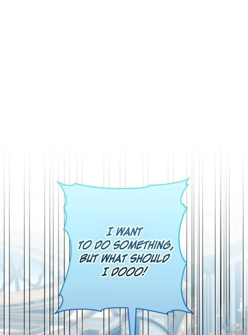 The Princess is Evil Chapter 168 page 100