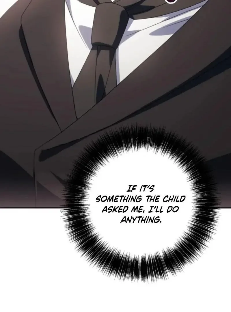 The Princess is Evil Chapter 171 page 118