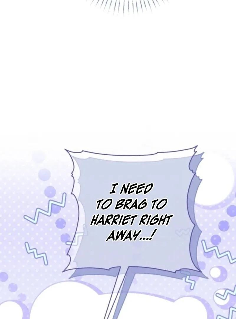 The Princess is Evil Chapter 168 page 119