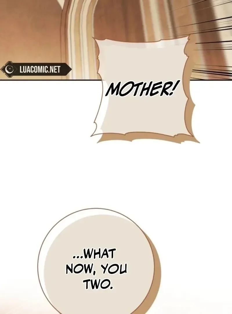 The Princess is Evil Chapter 171 page 120