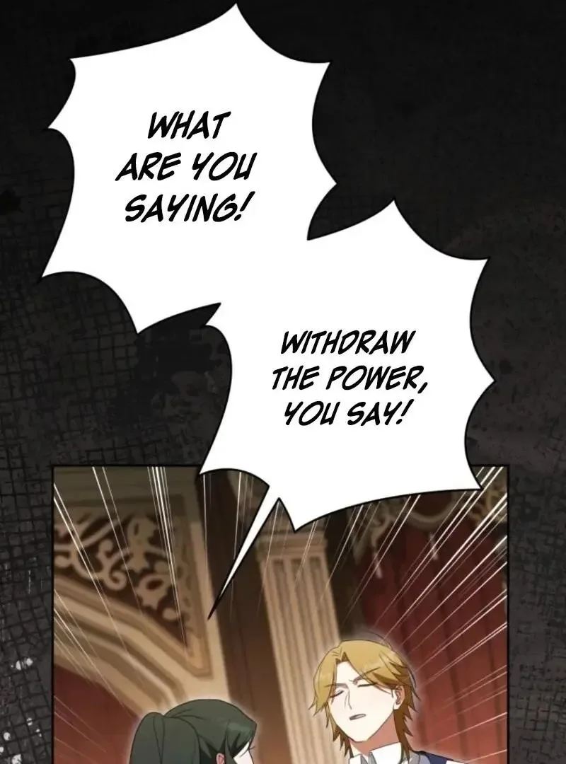The Princess is Evil Chapter 171 page 138