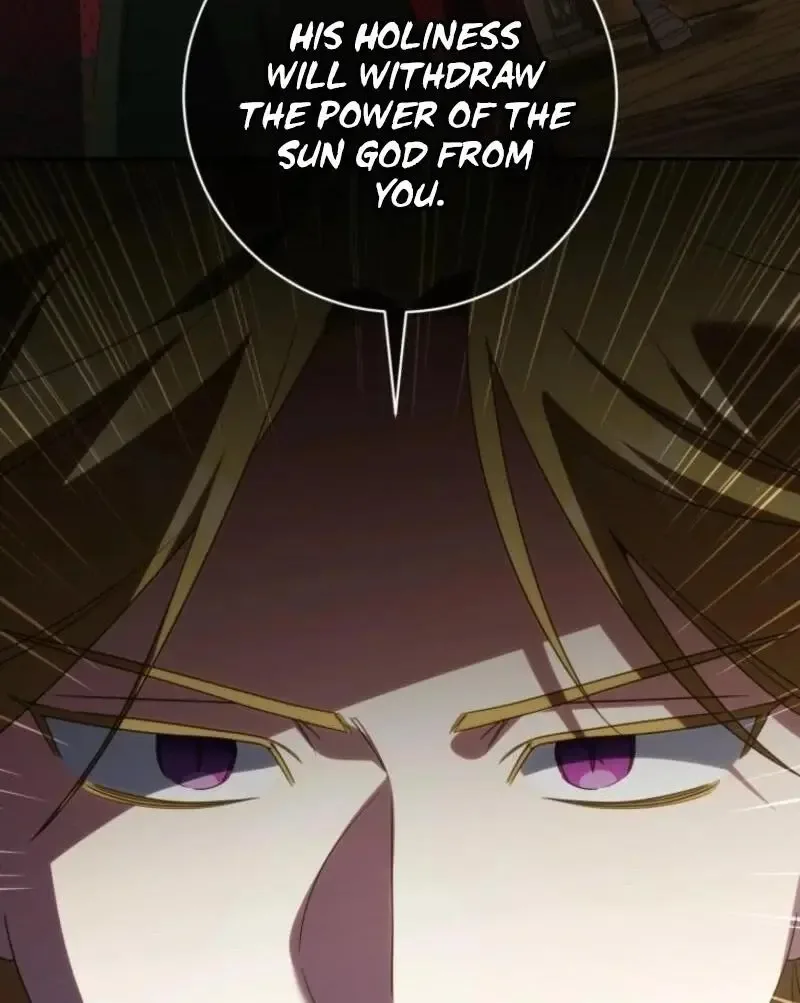 The Princess is Evil Chapter 171 page 136