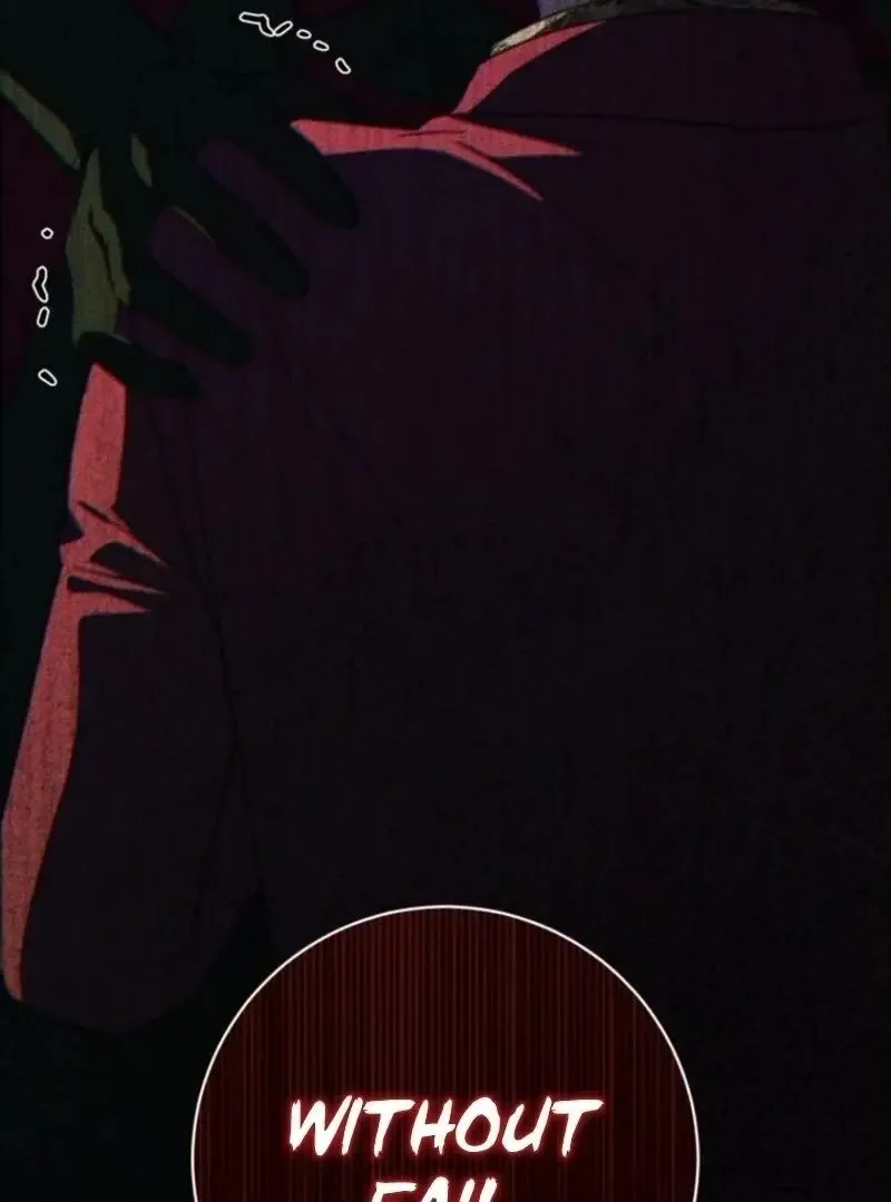 The Princess is Evil Chapter 171 page 146