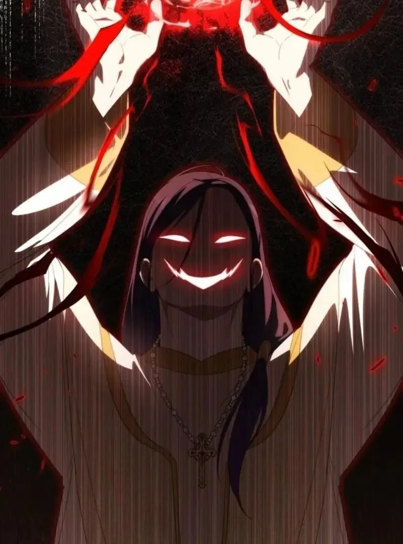 The Princess is Evil Chapter 172 page 7